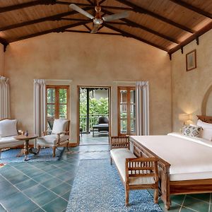 01 Bedroom Villa on SPA & above Enjoy a bucket of Pint Beer once per evening tea or coffee cookies